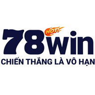 78win7com Sòng Bài Trực Tuyến